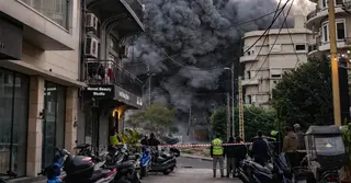 যুদ্ধ দীর্ঘায়িত হবে, এমনটা যুক্তরাষ্ট্র ভাবেনি: বিশ্লেষক